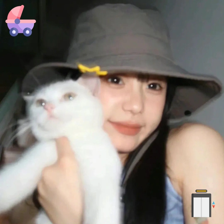 阿泽